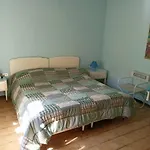 فيلة Casa Sul Di Lugano - / Porto Ceresio *