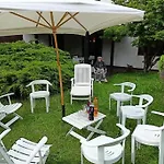 فيلة Casa Sul Di Lugano - / Porto Ceresio Besano