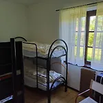 Casa Sul Di Lugano - / Porto Ceresio فيلة *