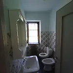 فيلة Casa Sul Di Lugano - / Porto Ceresio *