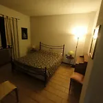 فيلة Casa Sul Di Lugano - / Porto Ceresio *