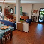 Casa Sul Di Lugano - / Porto Ceresio Besano