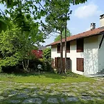 Casa Sul Di Lugano - / Porto Ceresio فيلة *