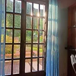 فيلة Casa Sul Di Lugano - / Porto Ceresio Besano