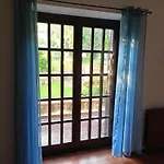 فيلة Casa Sul Di Lugano - / Porto Ceresio *