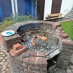 فيلة Casa Sul Di Lugano - / Porto Ceresio Besano