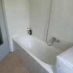 Casa Sul Di Lugano - / Porto Ceresio فيلة