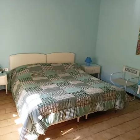 Villa Casa Sul Di Lugano - / Porto Ceresio *